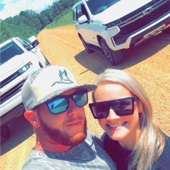 Who is MotherThrifter4 - Picture 5 of 14